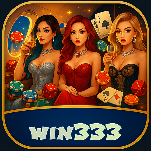 win333
