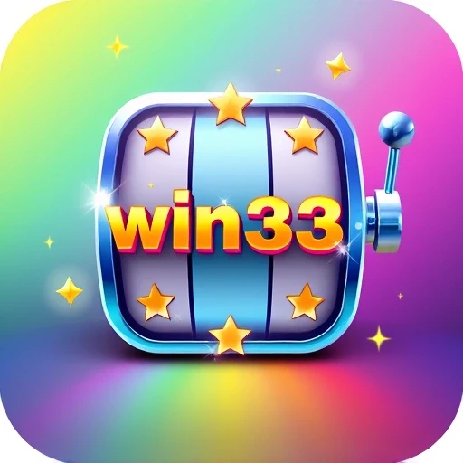 win333