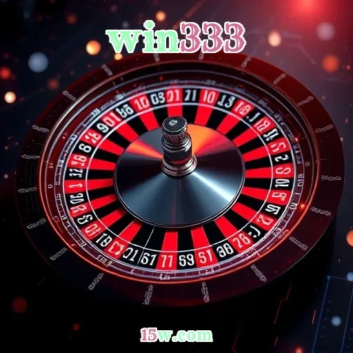 win333 Jogos de Mesa
